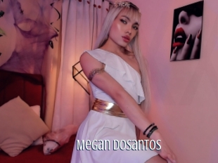 megan_dosantos Edonkey xxx