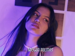 Megan_palmer