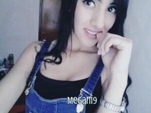 Megan19