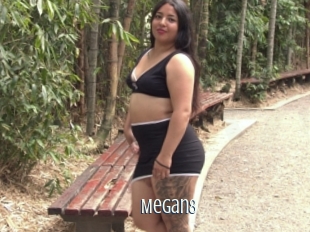 Megan8
