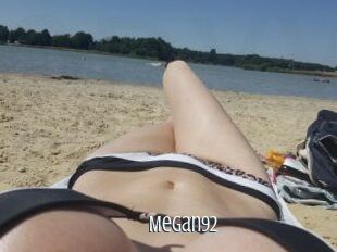 Megan92