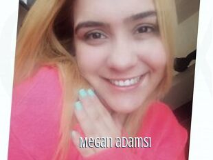 Megan_adams1