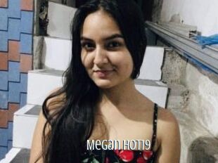 Megan_hot19