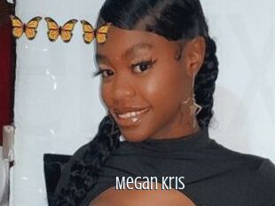 Megan_kris