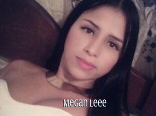 Megan_leee