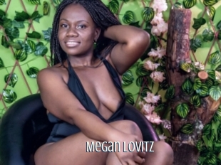 Megan_lovitz