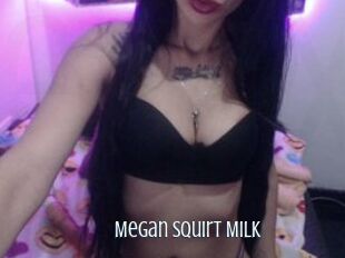 Megan_squirt_MILK