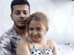 Megan_trop