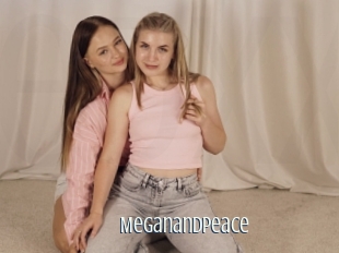 meganandpeace Edonkey xxx