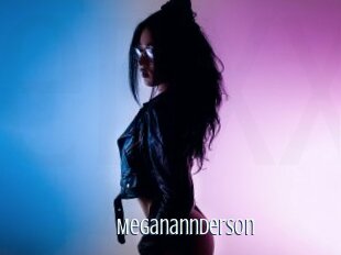 Meganannderson