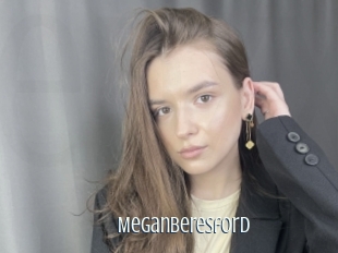 Meganberesford