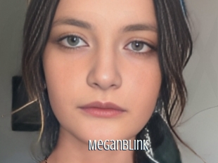 Meganblink