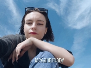 Meganbroady