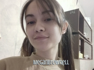 Meganbrownell