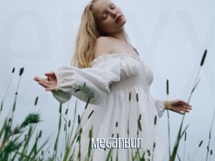 meganbun Edonkey xxx
