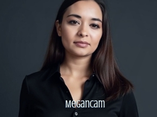 Megancam