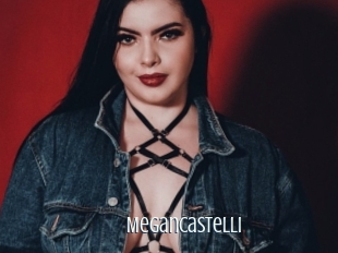 Megancastelli