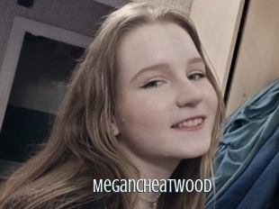 Megancheatwood