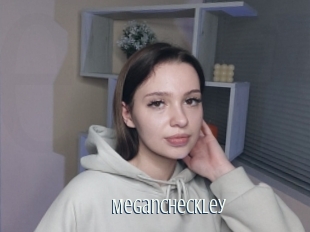 megancheckley Edonkey xxx