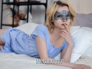 Meganconte