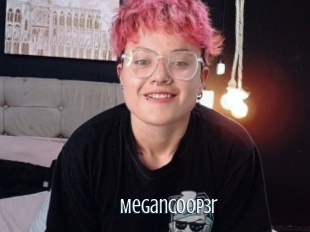Megancoop3r