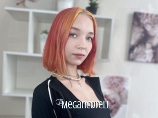 Megancorell