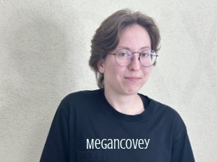 megancovey Edonkey xxx