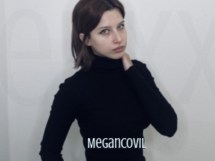 Megancovil