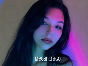 Megancrago