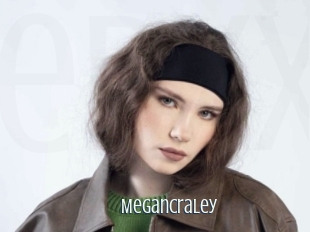 Megancraley