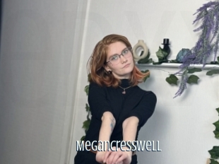 Megancresswell