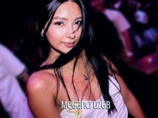 Megancruzgb