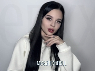Megandanell