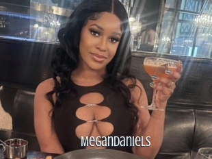 Megandaniels