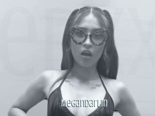Megandarlin