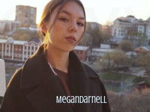 Megandarnell