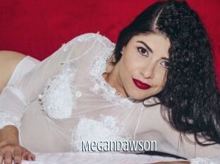 Megandawson
