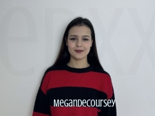 Megandecoursey