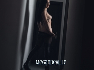 Megandeville