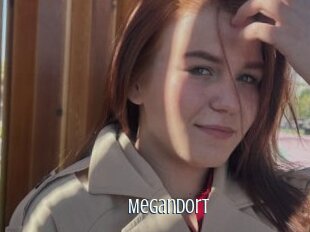 Megandort