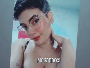 Megandoxi