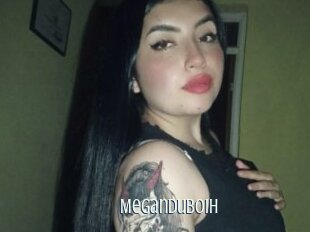 meganduboih Edonkey xxx