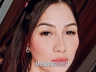Meganduque27
