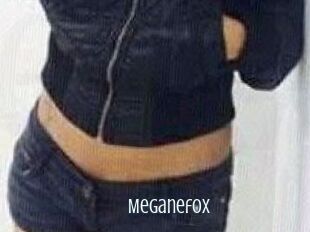 Meganefox