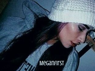 Meganfirst