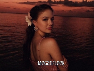 Meganfleek
