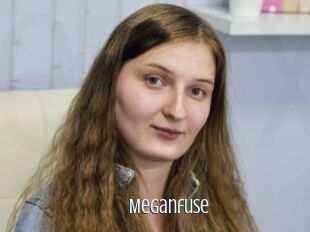Meganfuse
