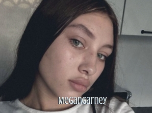 Megangarney
