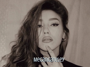 Megangateley