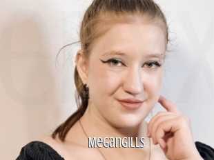 Megangills